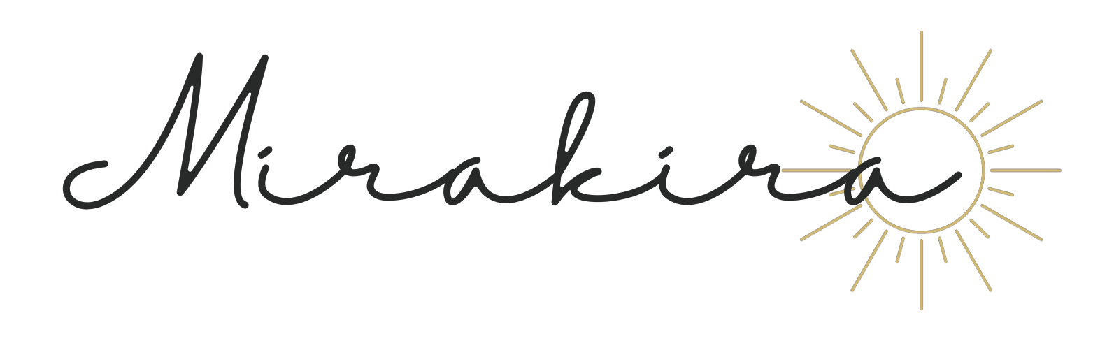 Mirakira